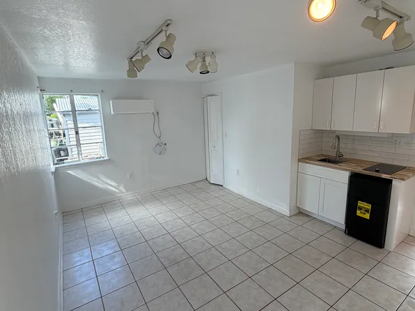 271 Ohio St #C, Winter Park, FL 32789