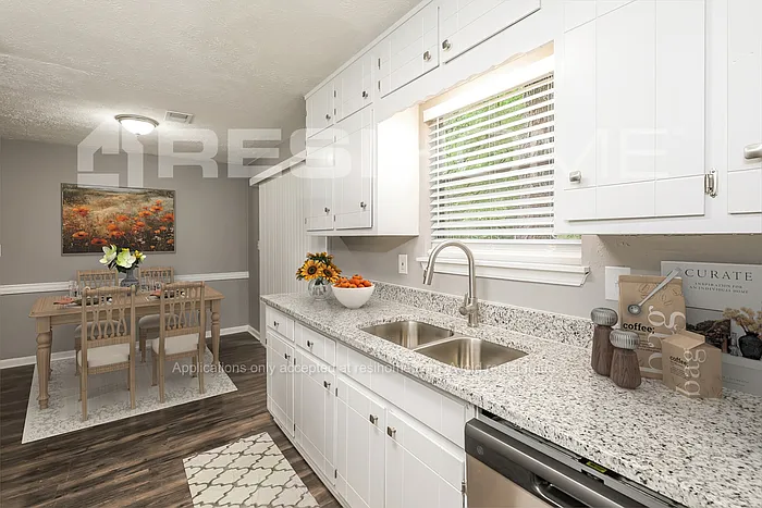 3 bed, 2.0 bath, 1474 sqft, $1,720 — Photo 3