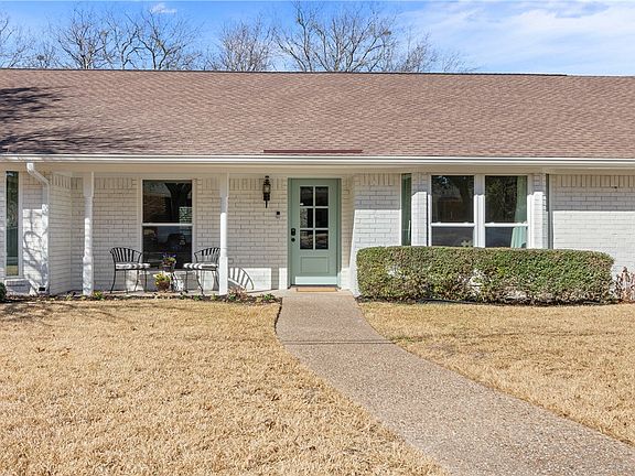 4th image of 8207 Whippoorwill Dr