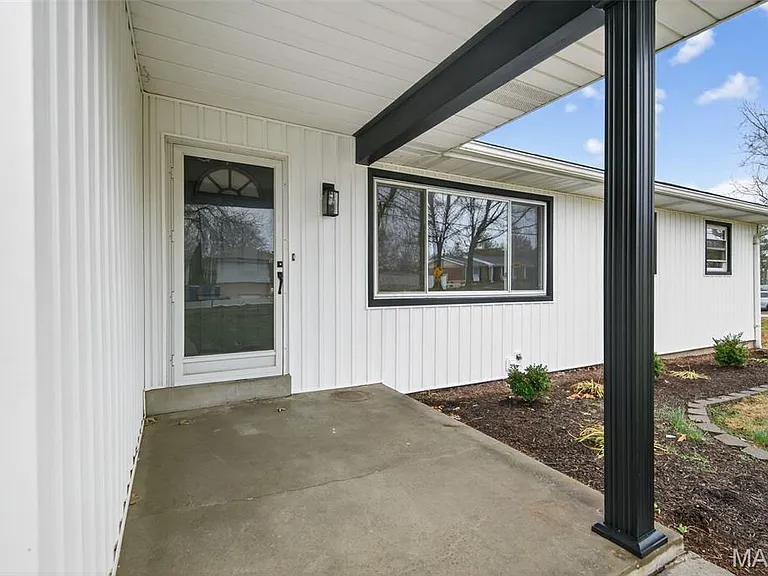 67 Strecker Rd — Photo 6