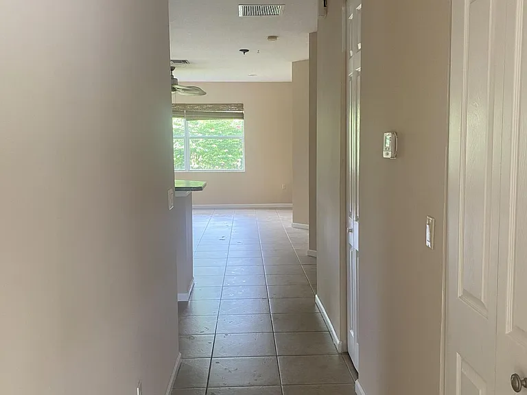 906 Mariner Bay Blvd — Photo 26