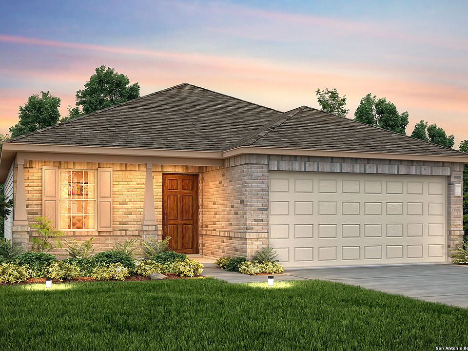 1st image of 10651 Mexia Avenue