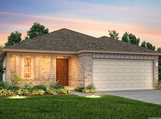 10651 Mexia Ave, San Antonio, TX 78252