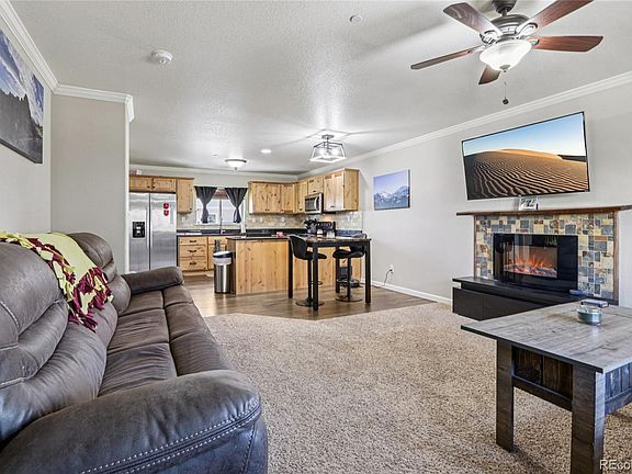 2nd image of 3660 W 25th Street #602