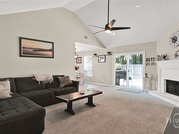 4th image of 117 Chapel Drive