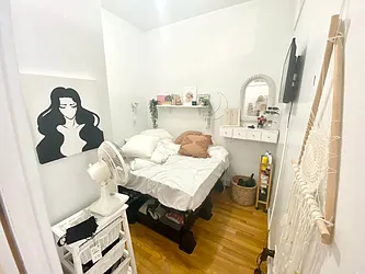 Rented by First Vulcan, Inc.