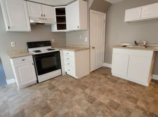 30 Centre St #1, Concord, NH 03301