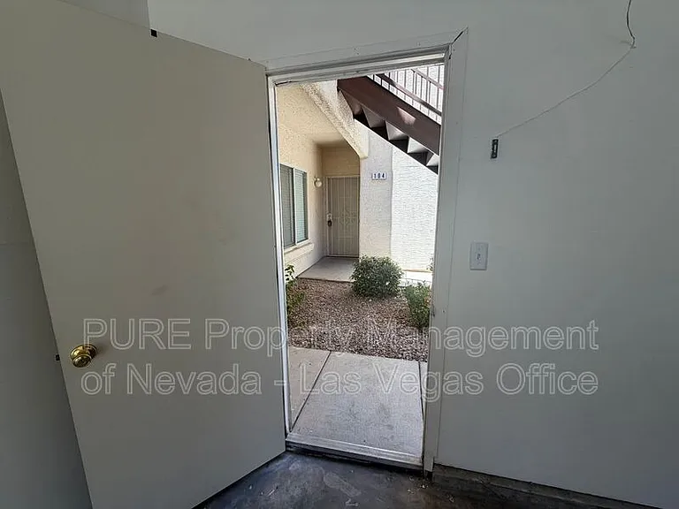 7230 Indian Creek Ln #104 — Photo 5