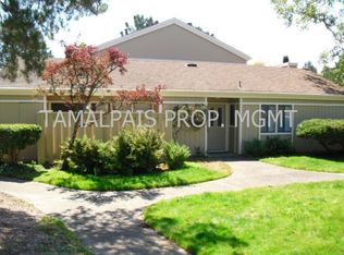 10 Coleridge Dr, Mill Valley, CA 94941