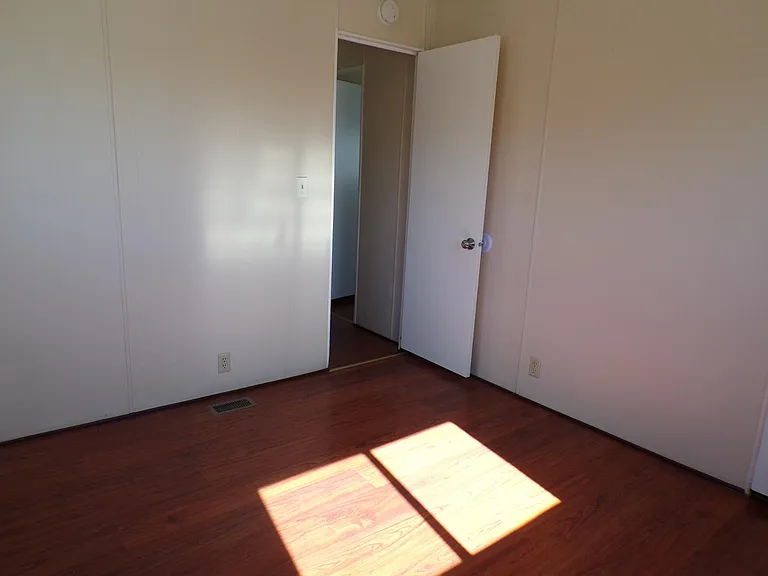 12710 3rd St #2 — Photo 12