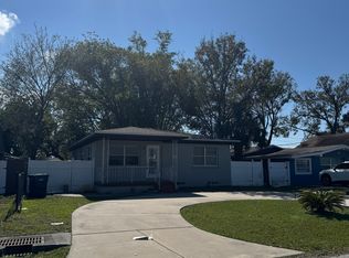 2912 Heiter St, Tampa, FL 33607