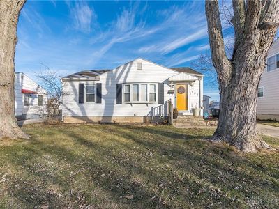 537 Linwood Dr, Troy, OH, 45373