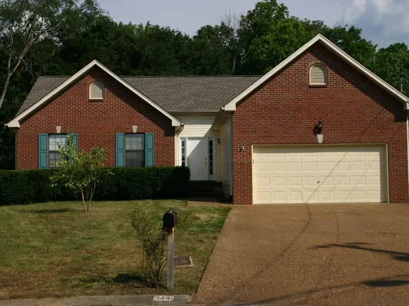 3441 Bridgeton Cv, Antioch, TN 37013