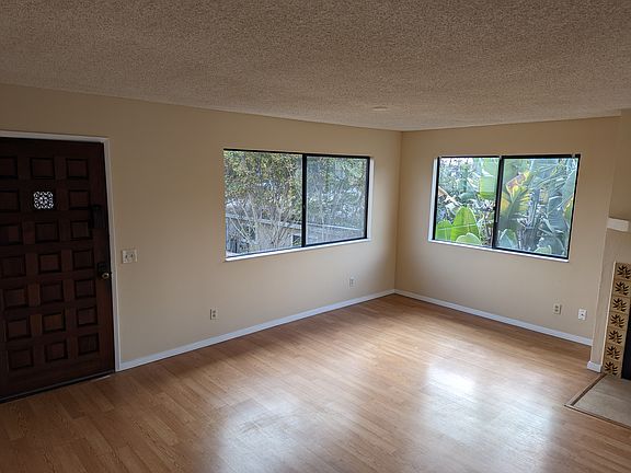 4th image of 4310 Bayard St