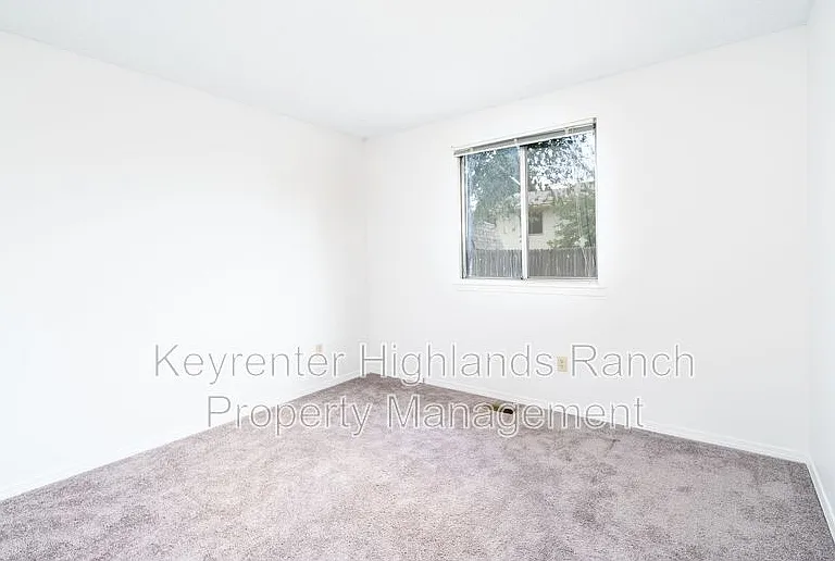 8430 Prairie Clover Way — Photo 5