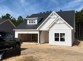 312 Glassmine Trl #47, Aberdeen, NC 28315