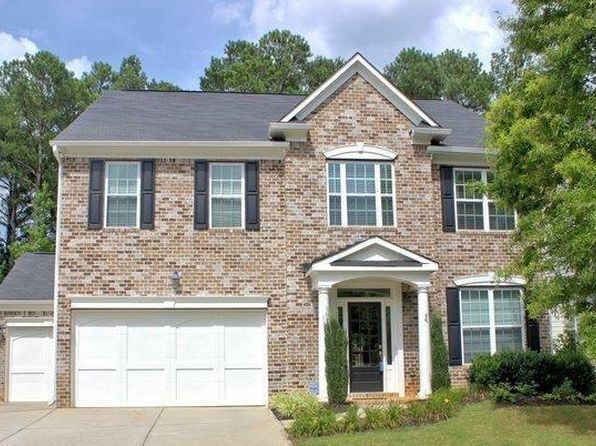 sun city peachtree homes for rent