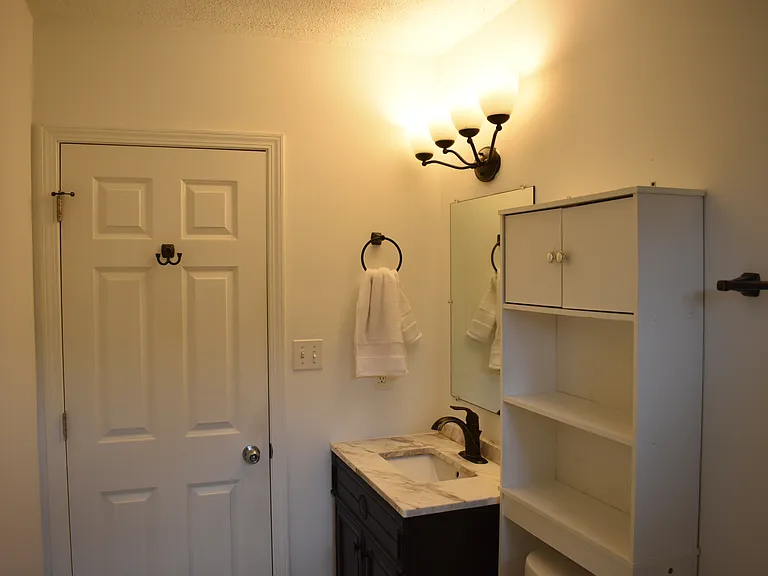 2360 Arrow St — Photo 26