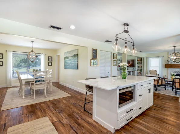 1401 Mallard Court, Fort Pierce, FL 34982