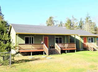 31001 O Pl, Ocean Park, WA