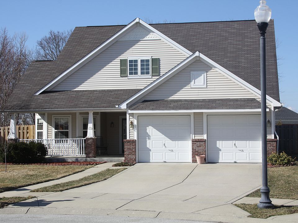 Beautiful Home