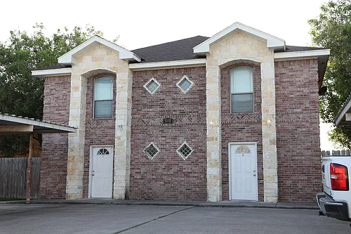 502 Rock Cir #1 Photo 1
