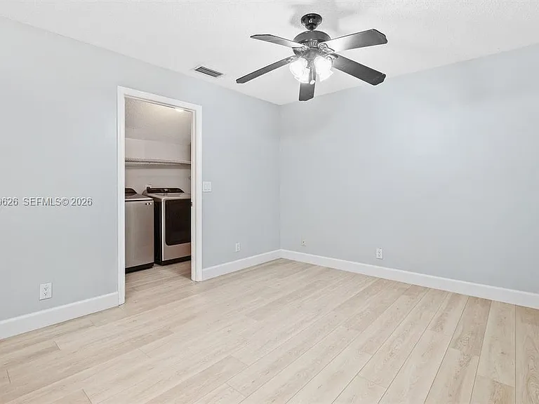 7685 NW 62nd Way — Photo 9