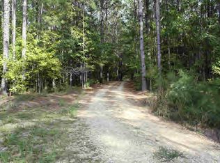 Union Church Rd #C-1, Meadville, MS 39653