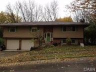 4th image of 821 Maid Marion Ct