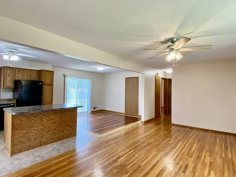 4223 Rahn Rd — Photo 9