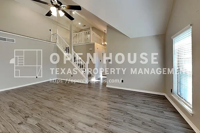 4161 Heartstone Dr — Photo 4
