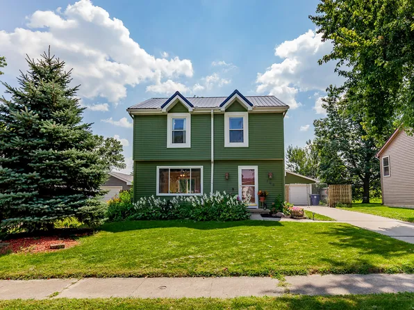 700 Ken Maril Rd, Ames, IA 50010