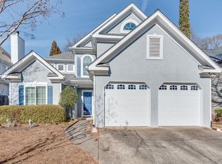 2754 Royal Blf, Decatur, GA 30030