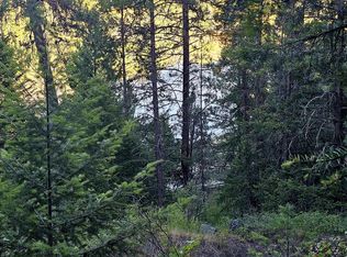 10 Humes Rd, Kettle Falls, WA 99141