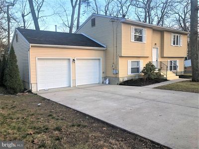 700 Hunter Blvd, Browns Mills, NJ, 08015