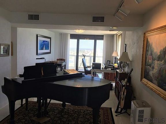 3rd image of 3000 N Atlantic Ave #190