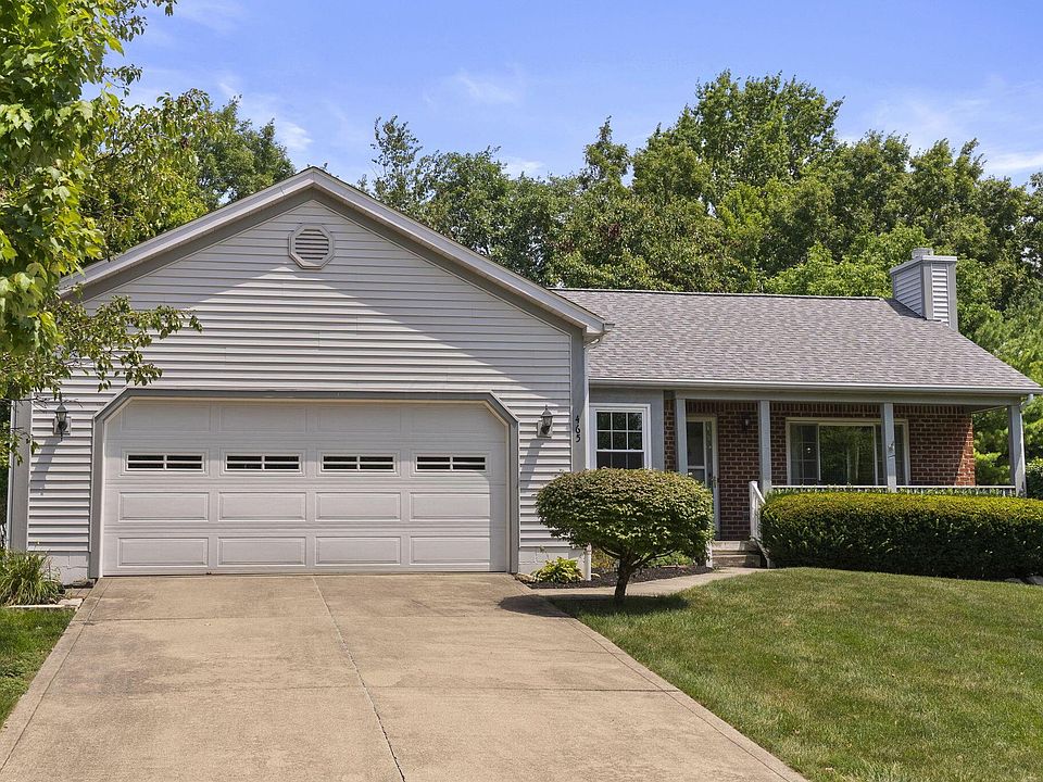 1st image of 465 Ablemarle Cir