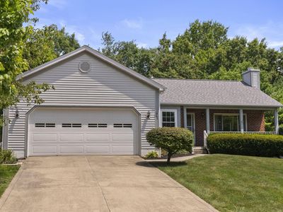 465 Ablemarle Cir, Delaware, OH, 43015