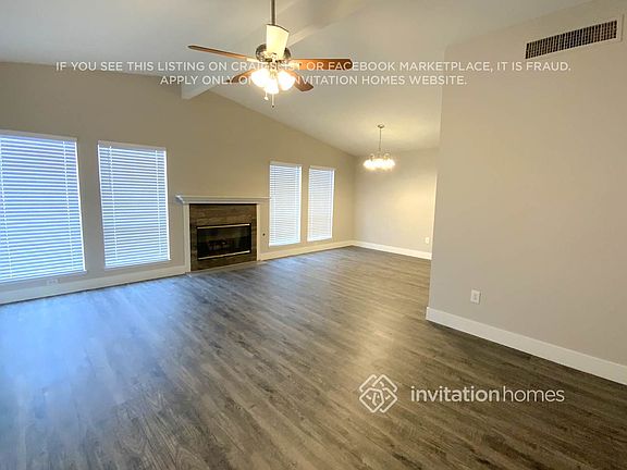 2nd image of 7509 Copper Crown Ct