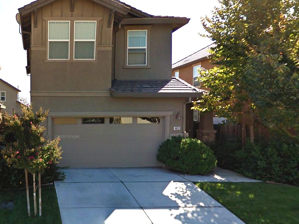 1st image of 4013 Hellenic Dr