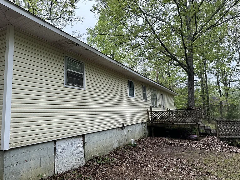 1109 County Road 1970 #1 — Photo 5