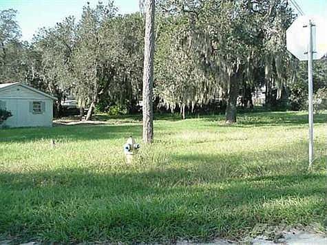 1st image of 348 Shady Oak Ave