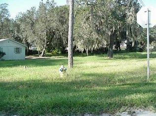 348 Shady Oak Ave, Lake Wales, FL 33898