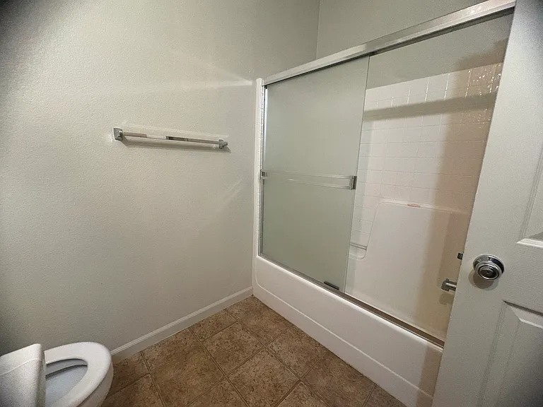 614 Mosburg Loop — Photo 19