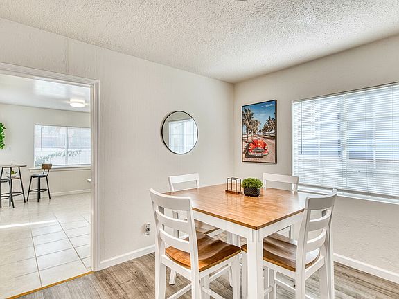 2nd image of (Undisclosed Address)