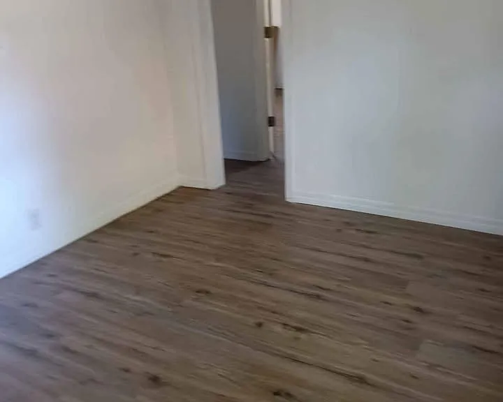 722 Palmway St — Photo 13