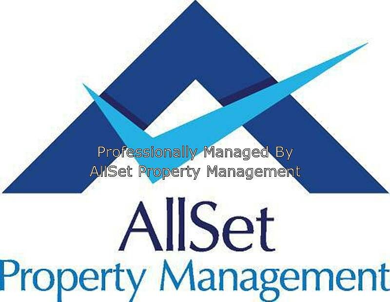 2nd image of 6824 W Appleton Ave APT 1