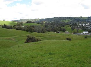 49 Old Hwy, Sutter Creek, CA 95685