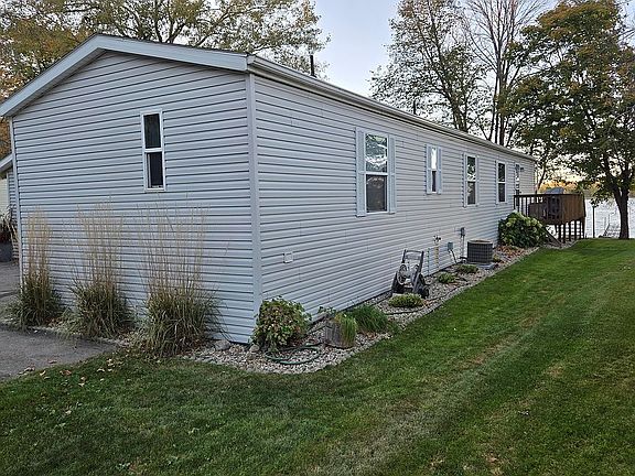 5th image of 16141 W Little Cormorant Rd