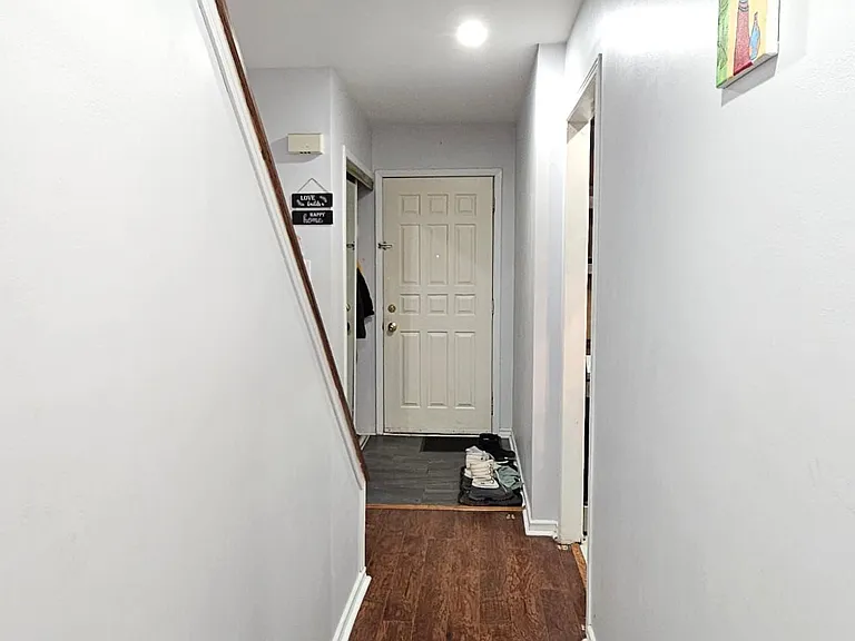 475 Bramalea Rd #38 — Photo 6